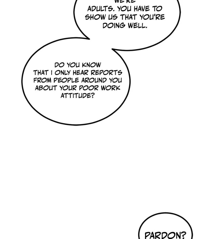 I Can’t Stand It, Sister-in-Law Chapter 3 Page 38