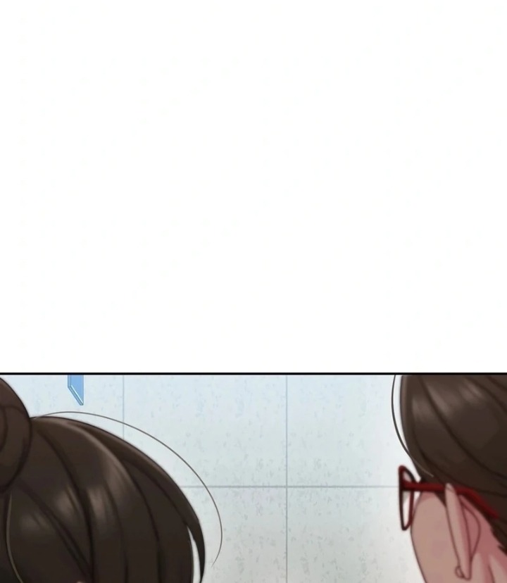I Can’t Stand It, Sister-in-Law Chapter 3 Page 4