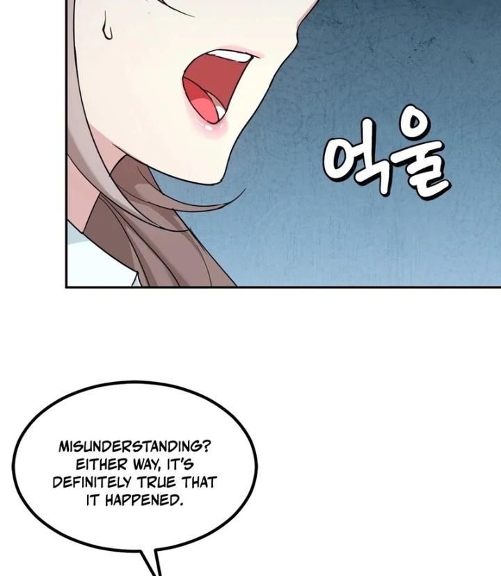 I Can’t Stand It, Sister-in-Law Chapter 3 Page 42