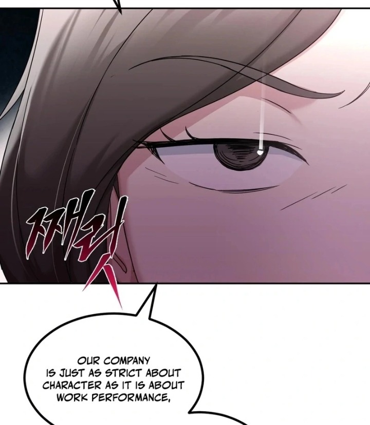 I Can’t Stand It, Sister-in-Law Chapter 3 Page 43