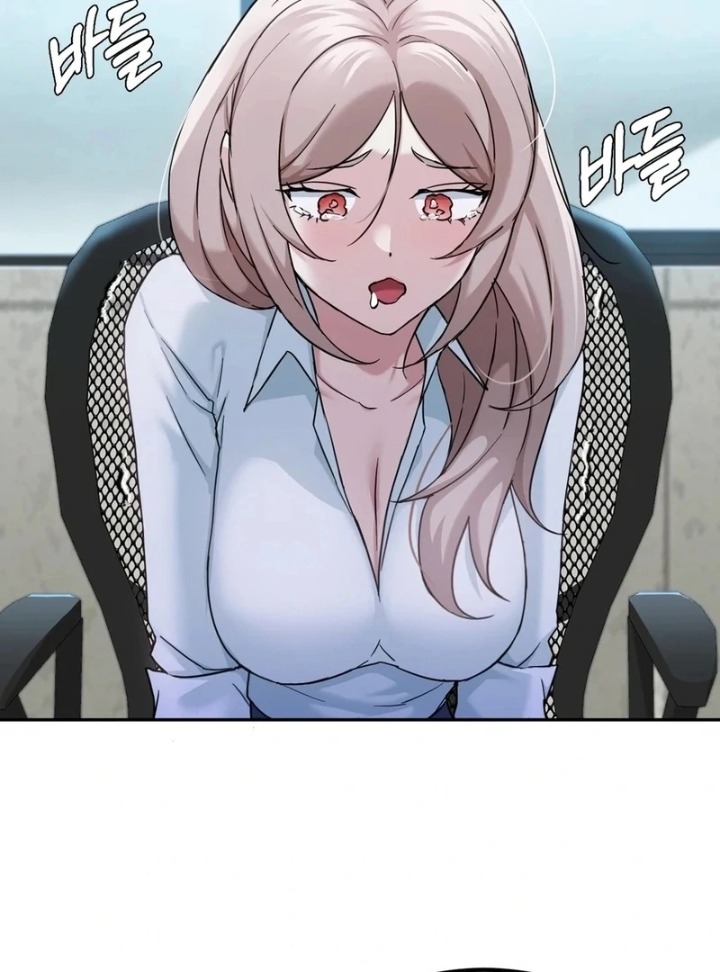 I Can’t Stand It, Sister-in-Law Chapter 3 Page 45