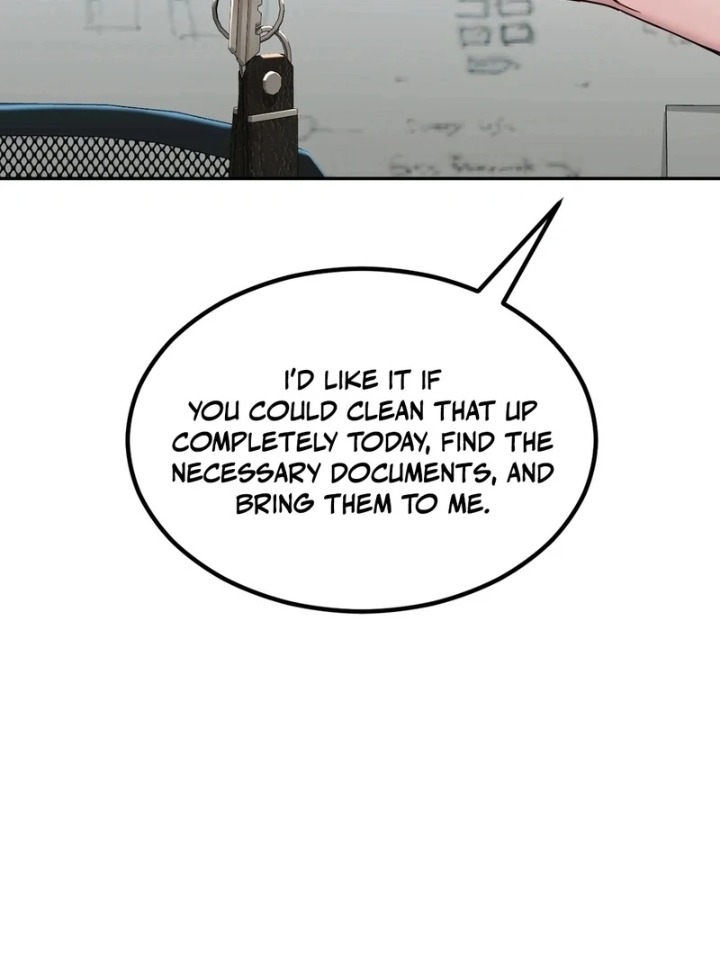 I Can’t Stand It, Sister-in-Law Chapter 3 Page 49