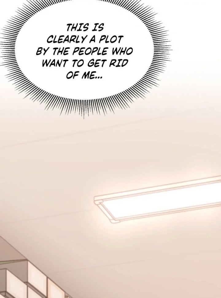 I Can’t Stand It, Sister-in-Law Chapter 3 Page 54