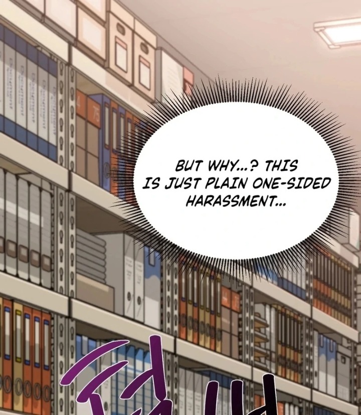 I Can’t Stand It, Sister-in-Law Chapter 3 Page 55