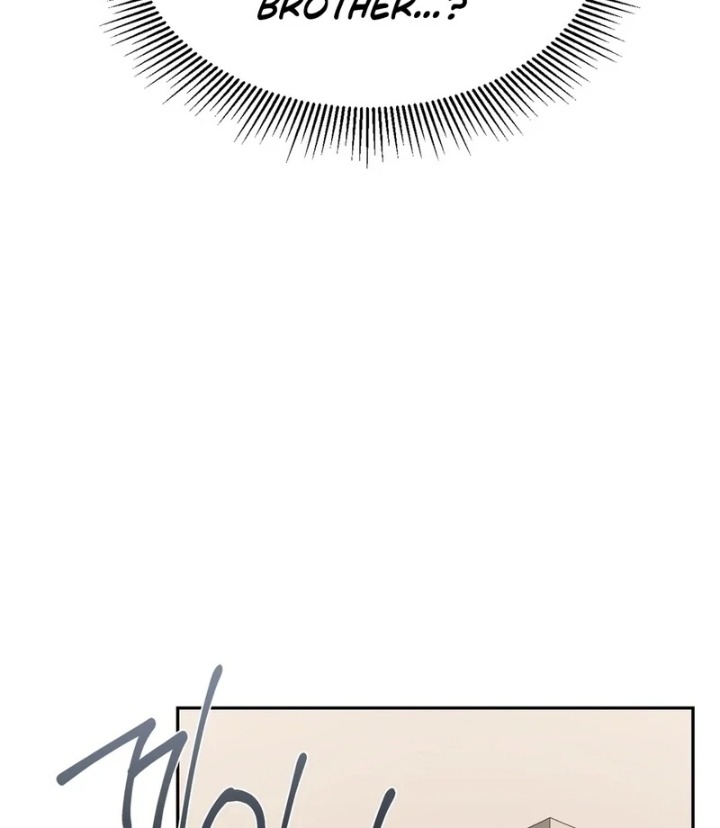 I Can’t Stand It, Sister-in-Law Chapter 3 Page 59