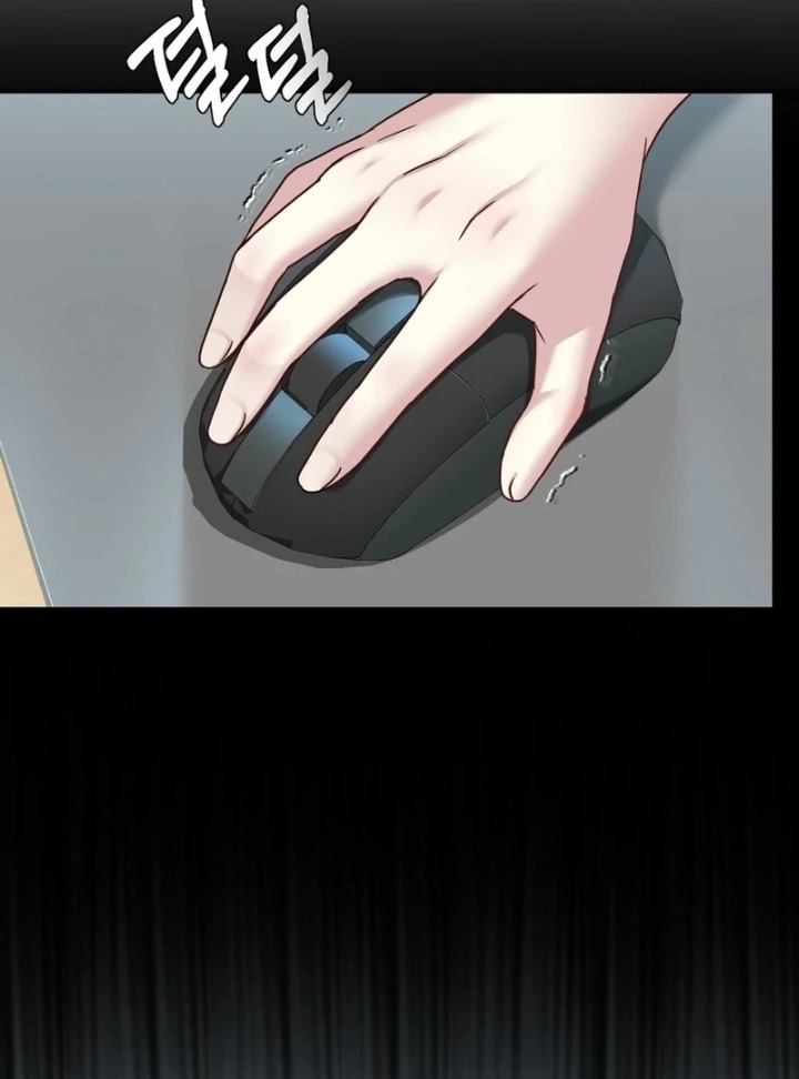 I Can’t Stand It, Sister-in-Law Chapter 3 Page 6