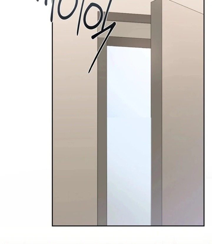 I Can’t Stand It, Sister-in-Law Chapter 3 Page 60