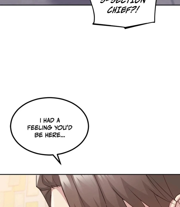 I Can’t Stand It, Sister-in-Law Chapter 3 Page 63