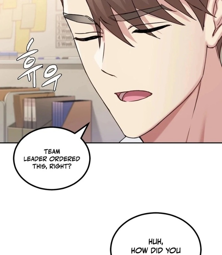 I Can’t Stand It, Sister-in-Law Chapter 3 Page 64