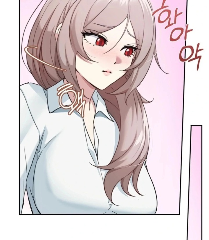 I Can’t Stand It, Sister-in-Law Chapter 3 Page 68