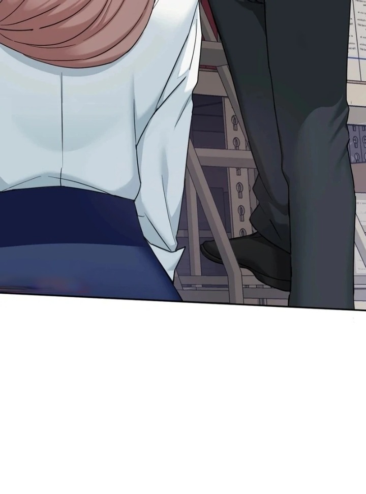 I Can’t Stand It, Sister-in-Law Chapter 3 Page 74