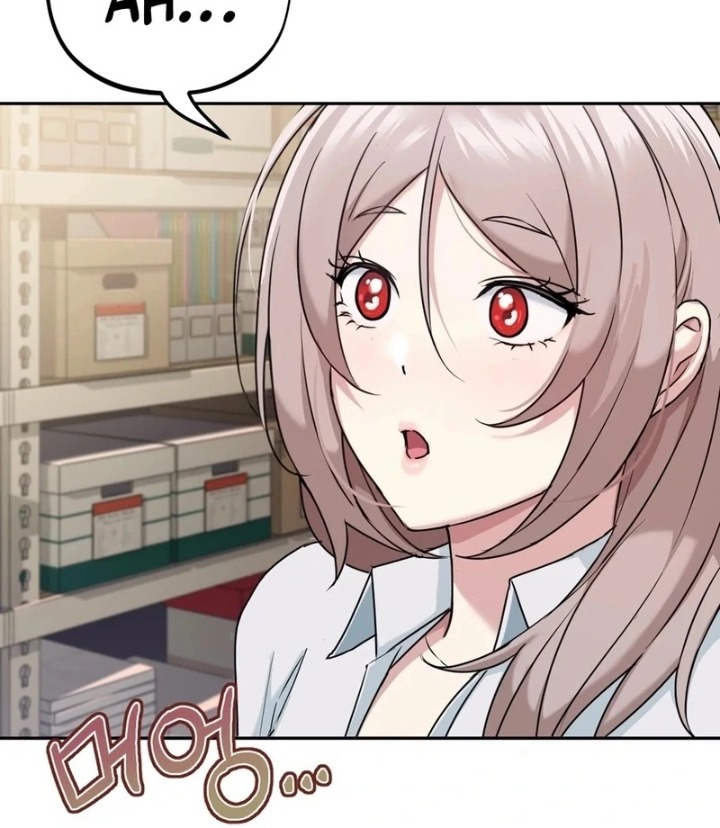 I Can’t Stand It, Sister-in-Law Chapter 3 Page 76