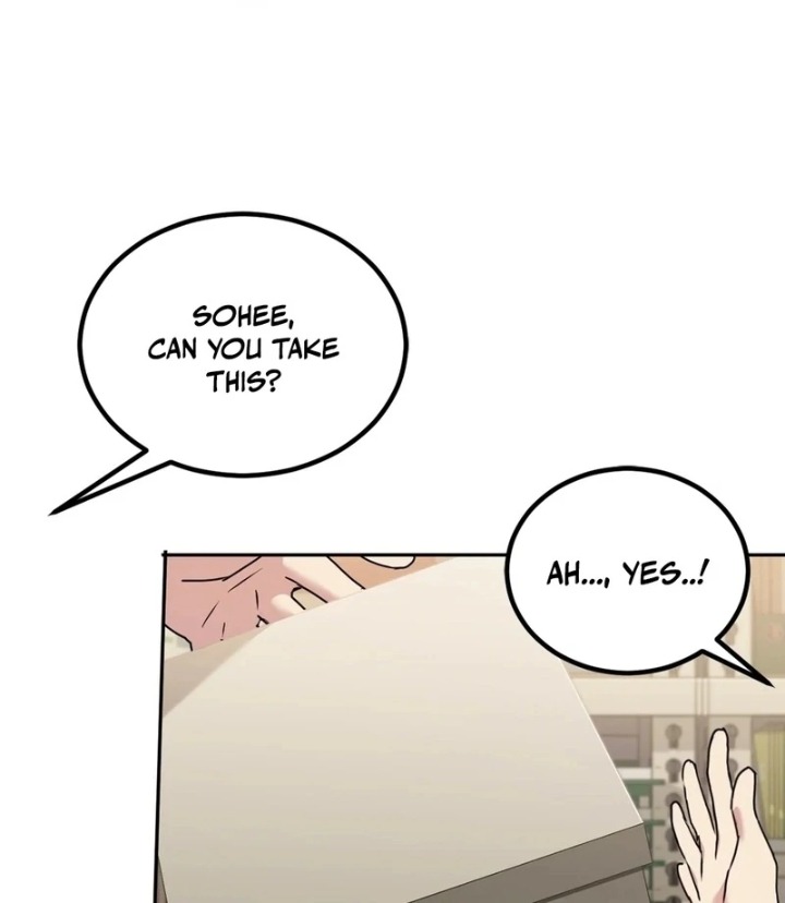I Can’t Stand It, Sister-in-Law Chapter 3 Page 77