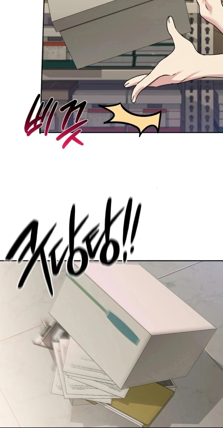 I Can’t Stand It, Sister-in-Law Chapter 3 Page 78
