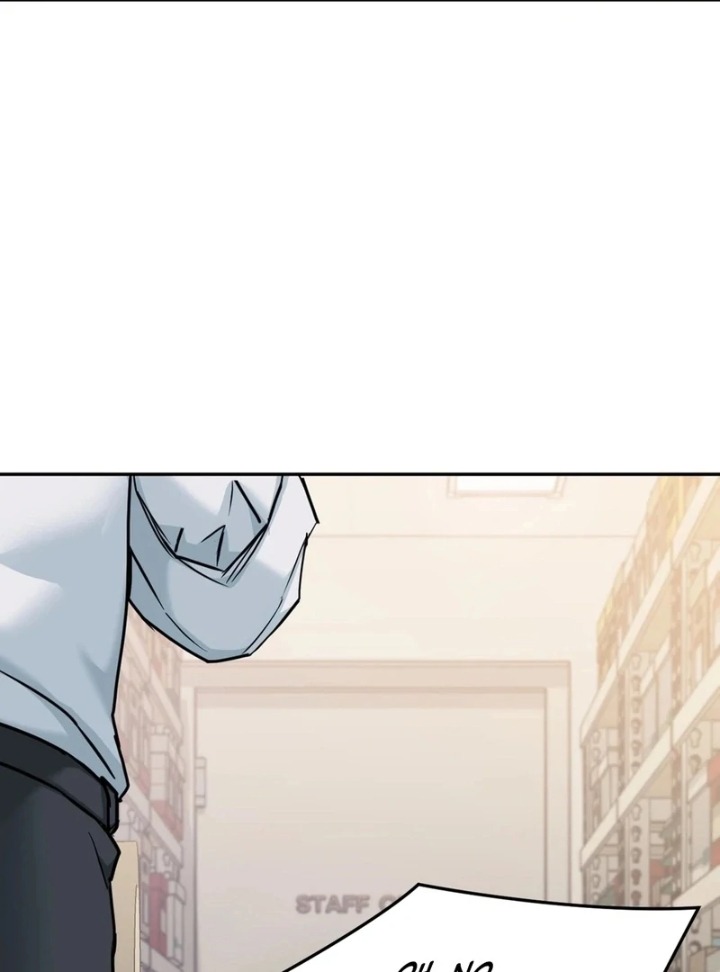 I Can’t Stand It, Sister-in-Law Chapter 3 Page 79