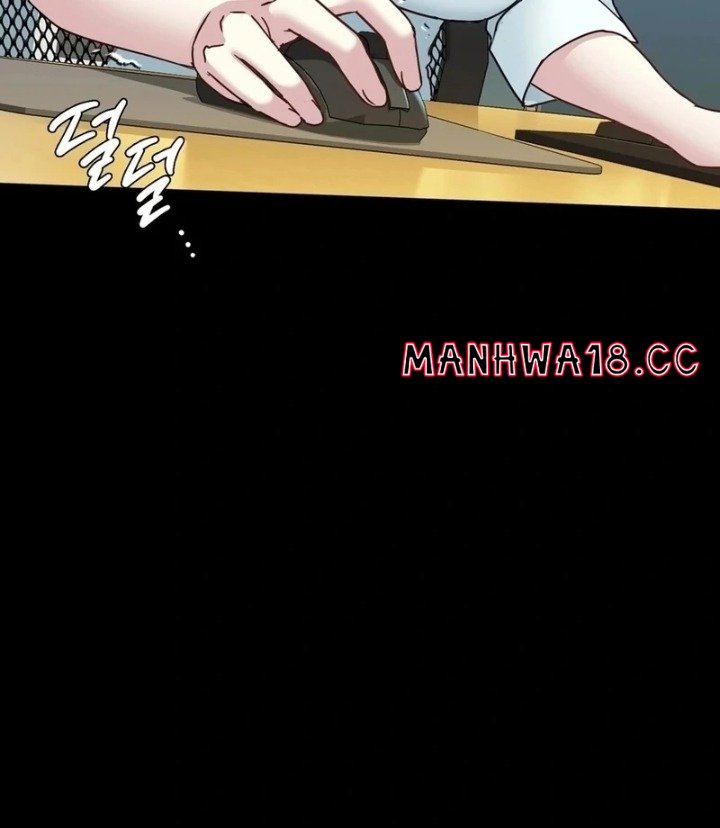 I Can’t Stand It, Sister-in-Law Chapter 3 Page 8