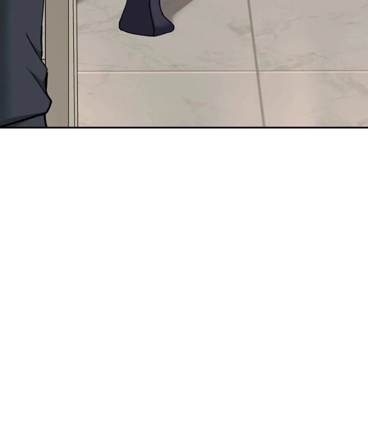 I Can’t Stand It, Sister-in-Law Chapter 3 Page 81