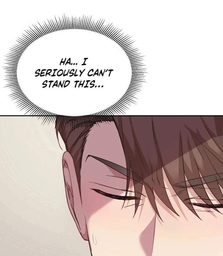 I Can’t Stand It, Sister-in-Law Chapter 3 Page 85