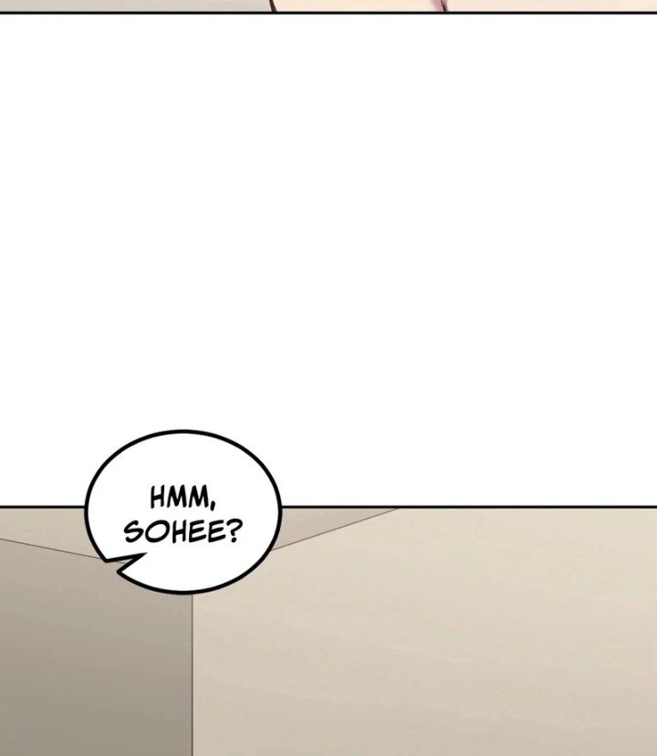 I Can’t Stand It, Sister-in-Law Chapter 3 Page 86
