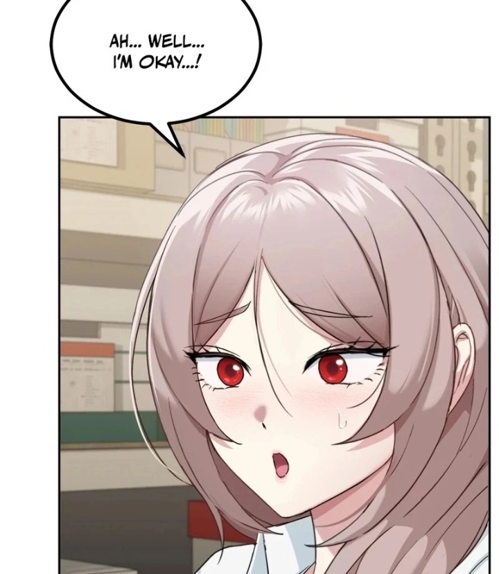 I Can’t Stand It, Sister-in-Law Chapter 3 Page 90