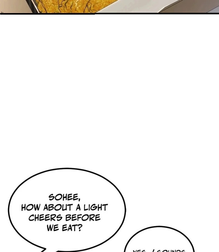 I Can’t Stand It, Sister-in-Law Chapter 3 Page 95