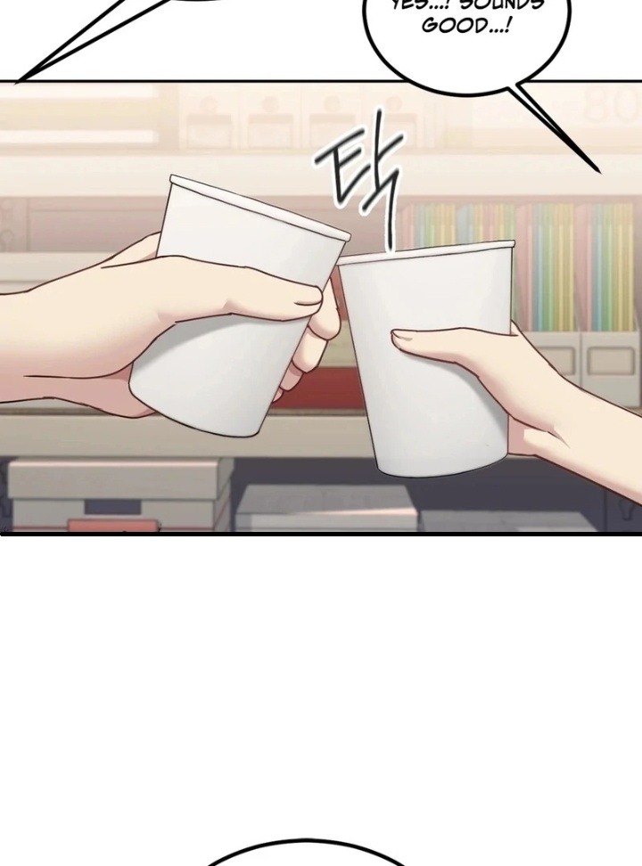 I Can’t Stand It, Sister-in-Law Chapter 3 Page 96