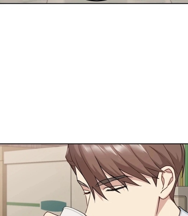I Can’t Stand It, Sister-in-Law Chapter 3 Page 98