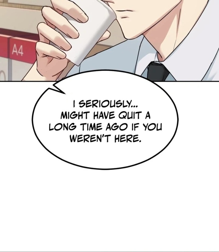 I Can’t Stand It, Sister-in-Law Chapter 3 Page 99