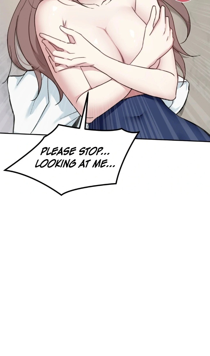 I Can’t Stand It, Sister-in-Law Chapter 4 Page 11