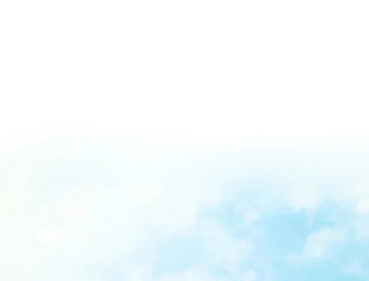 I Can’t Stand It, Sister-in-Law Chapter 6 Page 1