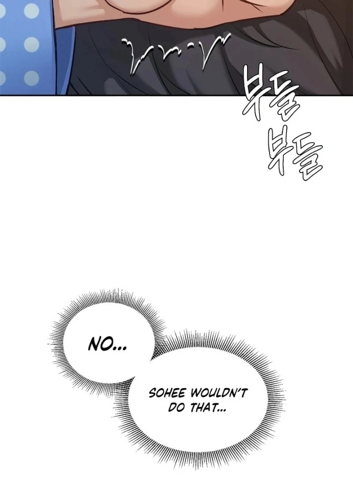 I Can’t Stand It, Sister-in-Law Chapter 6 Page 10