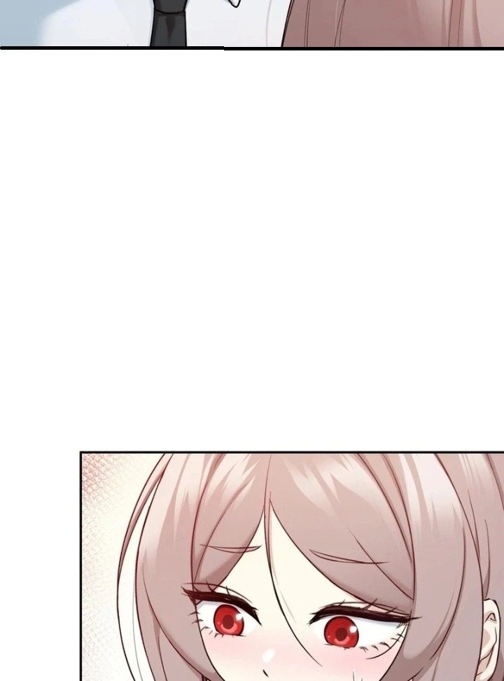 I Can’t Stand It, Sister-in-Law Chapter 6 Page 101