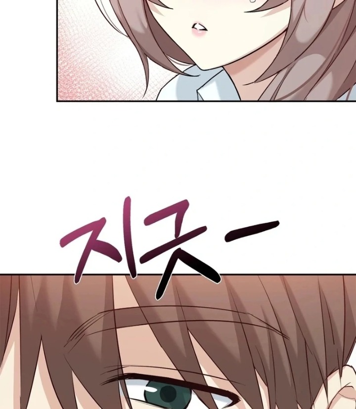 I Can’t Stand It, Sister-in-Law Chapter 6 Page 102