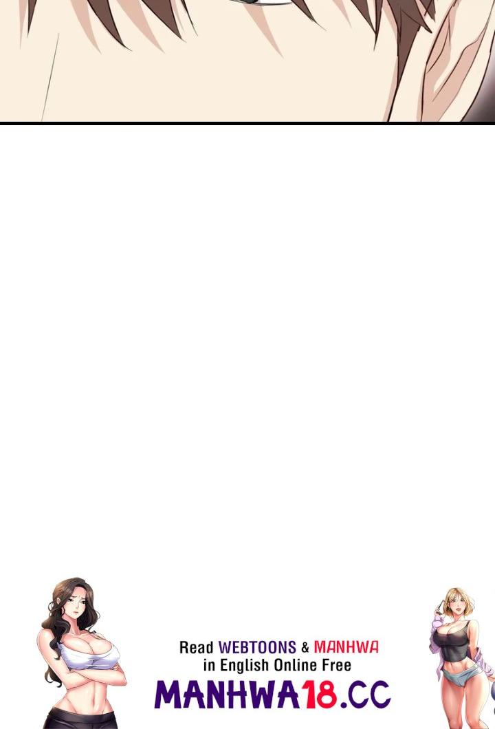 I Can’t Stand It, Sister-in-Law Chapter 6 Page 103