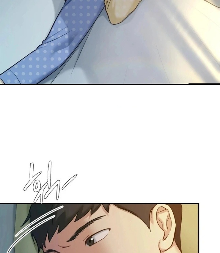 I Can’t Stand It, Sister-in-Law Chapter 6 Page 12