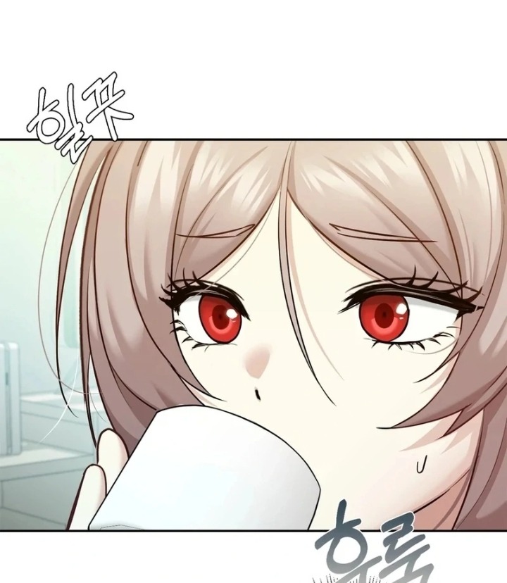 I Can’t Stand It, Sister-in-Law Chapter 6 Page 16