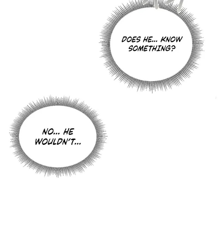 I Can’t Stand It, Sister-in-Law Chapter 6 Page 17