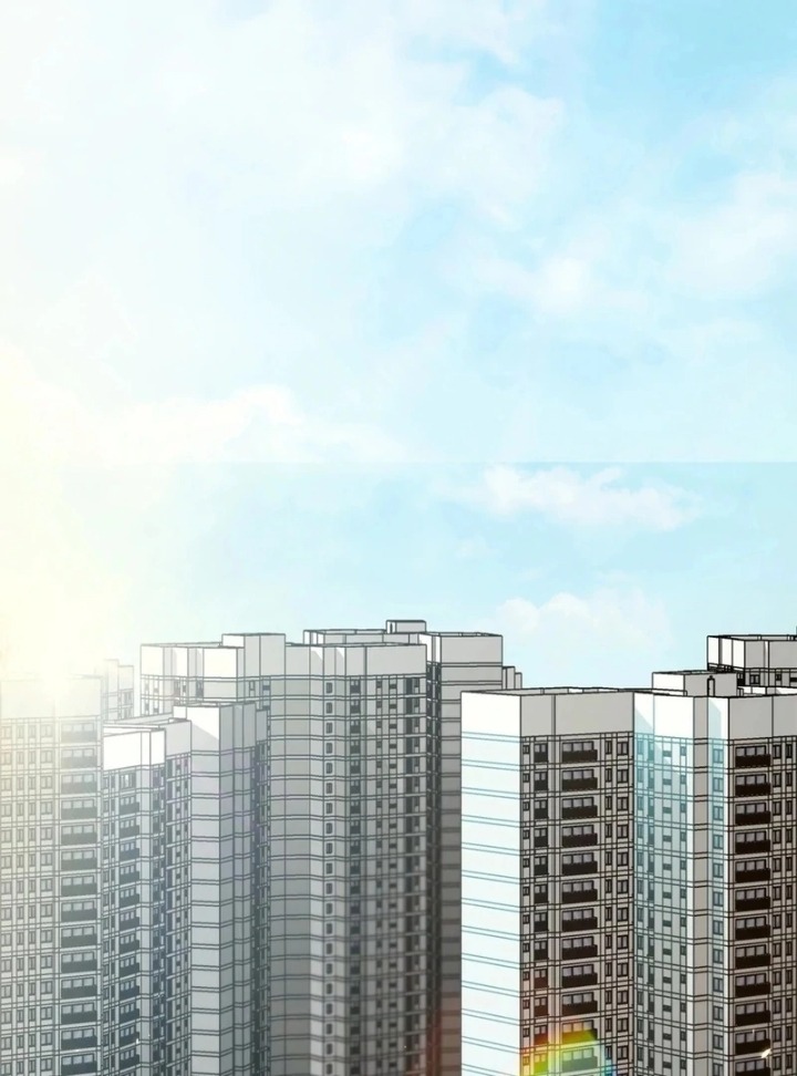 I Can’t Stand It, Sister-in-Law Chapter 6 Page 2