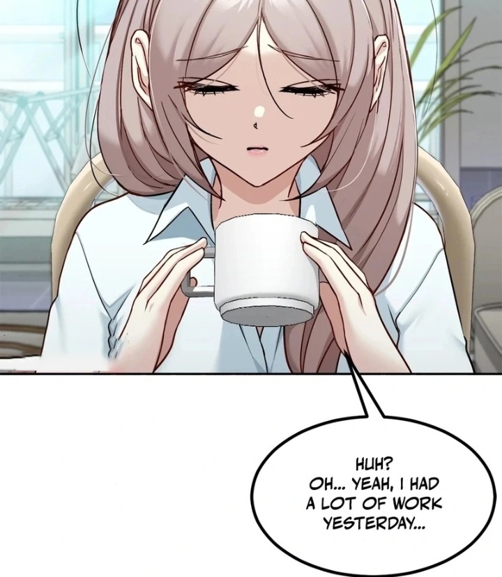 I Can’t Stand It, Sister-in-Law Chapter 6 Page 20