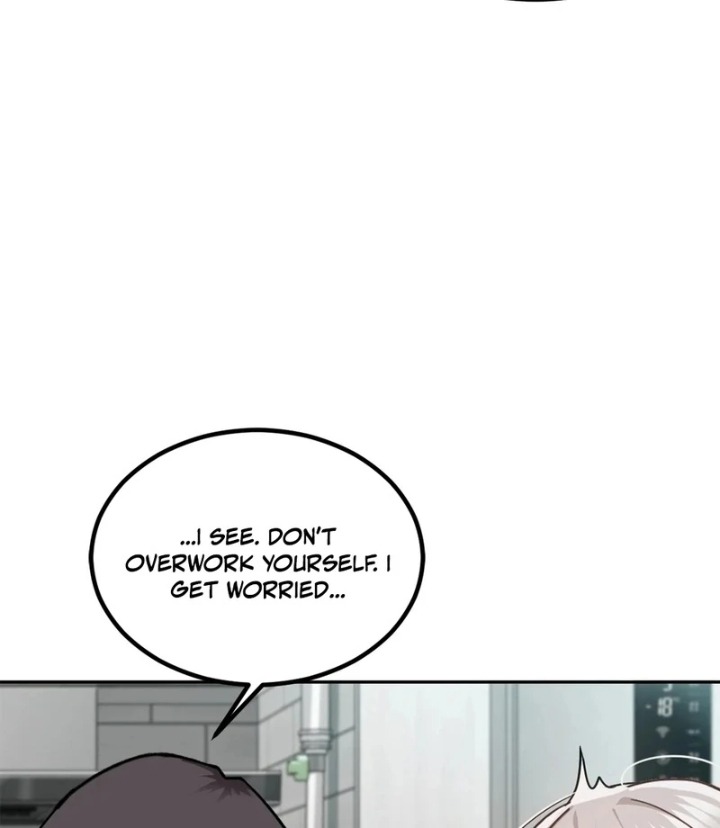 I Can’t Stand It, Sister-in-Law Chapter 6 Page 21