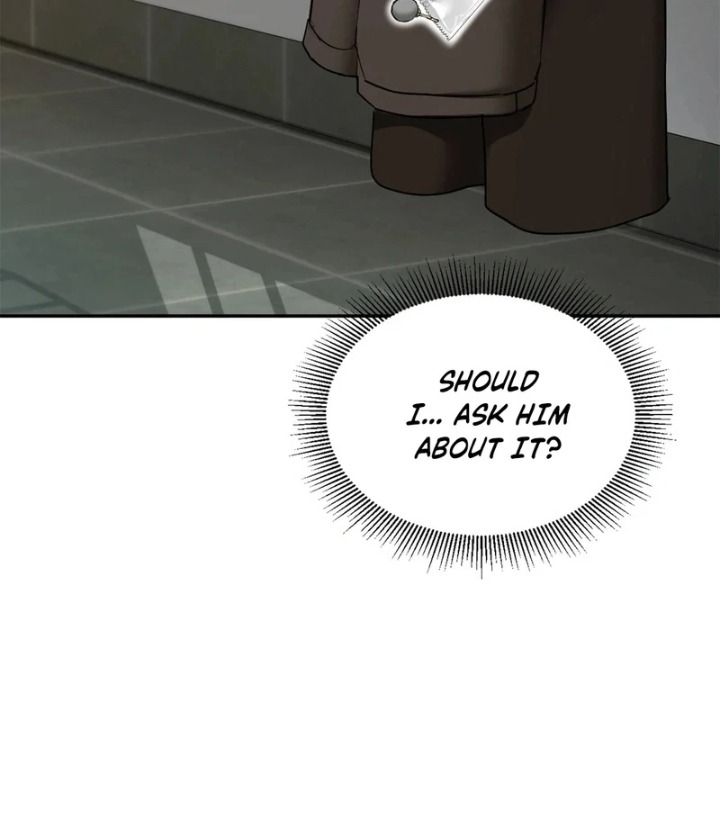 I Can’t Stand It, Sister-in-Law Chapter 6 Page 24