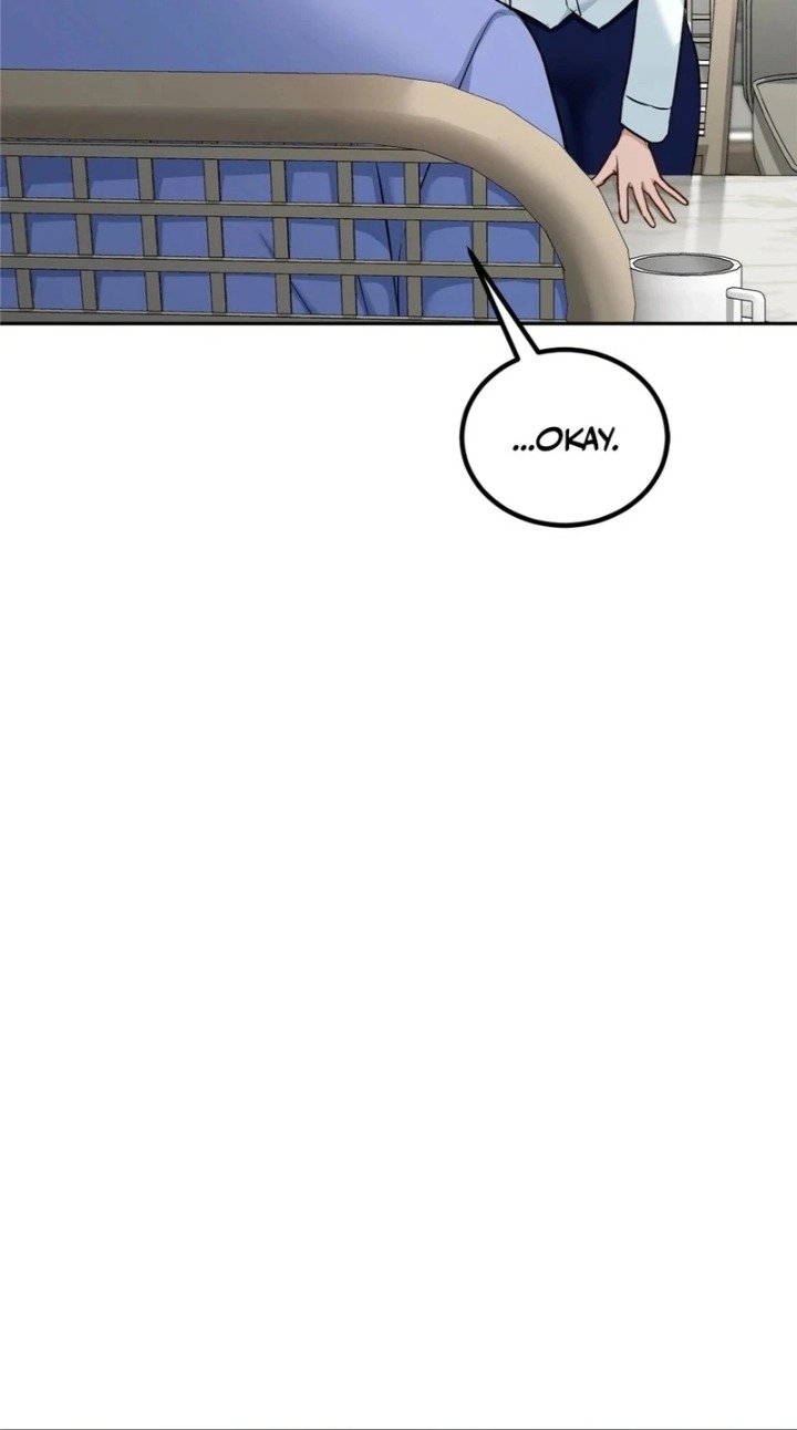 I Can’t Stand It, Sister-in-Law Chapter 6 Page 26