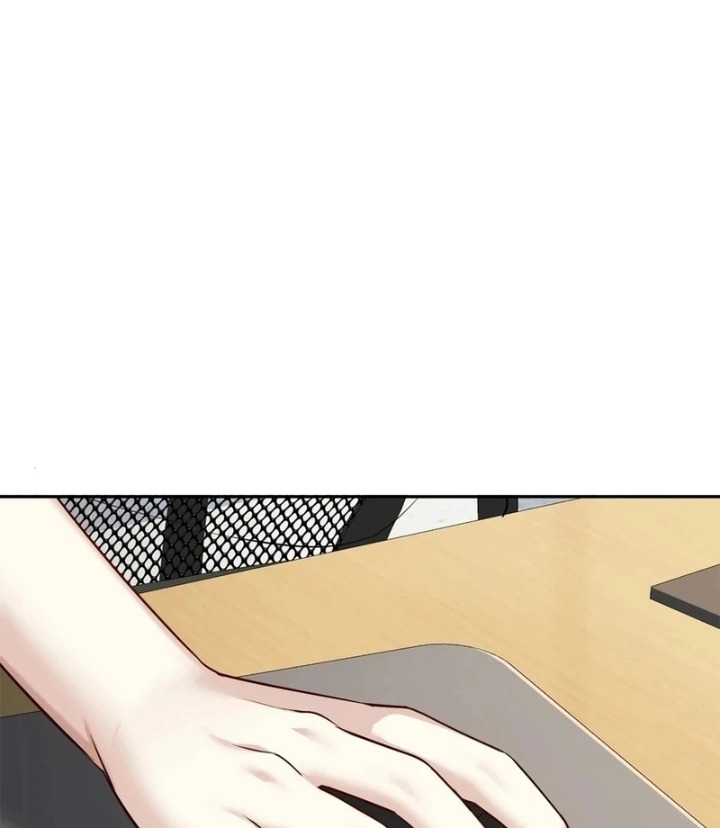 I Can’t Stand It, Sister-in-Law Chapter 6 Page 29