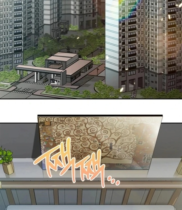 I Can’t Stand It, Sister-in-Law Chapter 6 Page 3