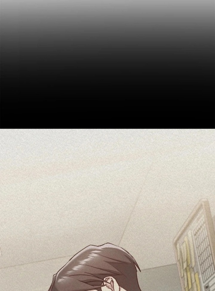 I Can’t Stand It, Sister-in-Law Chapter 6 Page 31