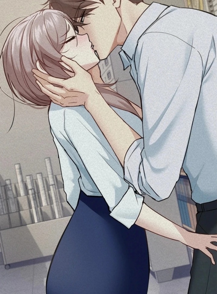 I Can’t Stand It, Sister-in-Law Chapter 6 Page 32