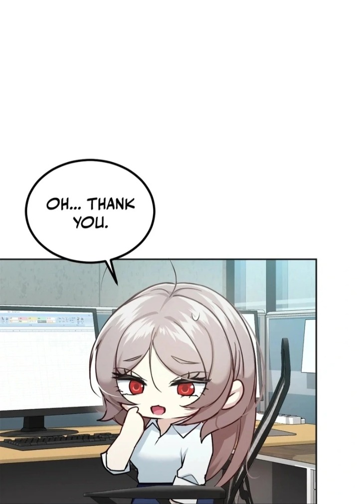 I Can’t Stand It, Sister-in-Law Chapter 6 Page 39