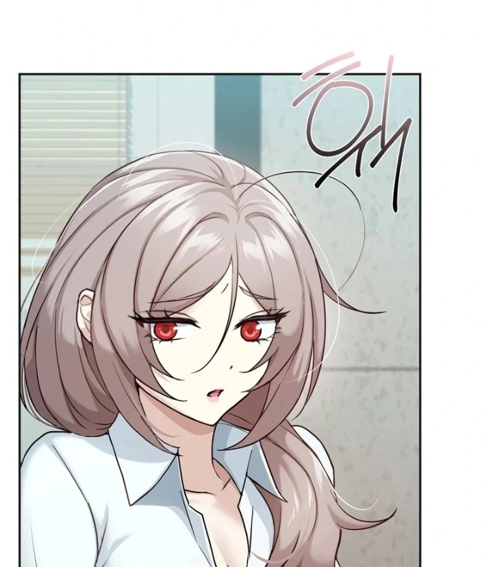 I Can’t Stand It, Sister-in-Law Chapter 6 Page 42