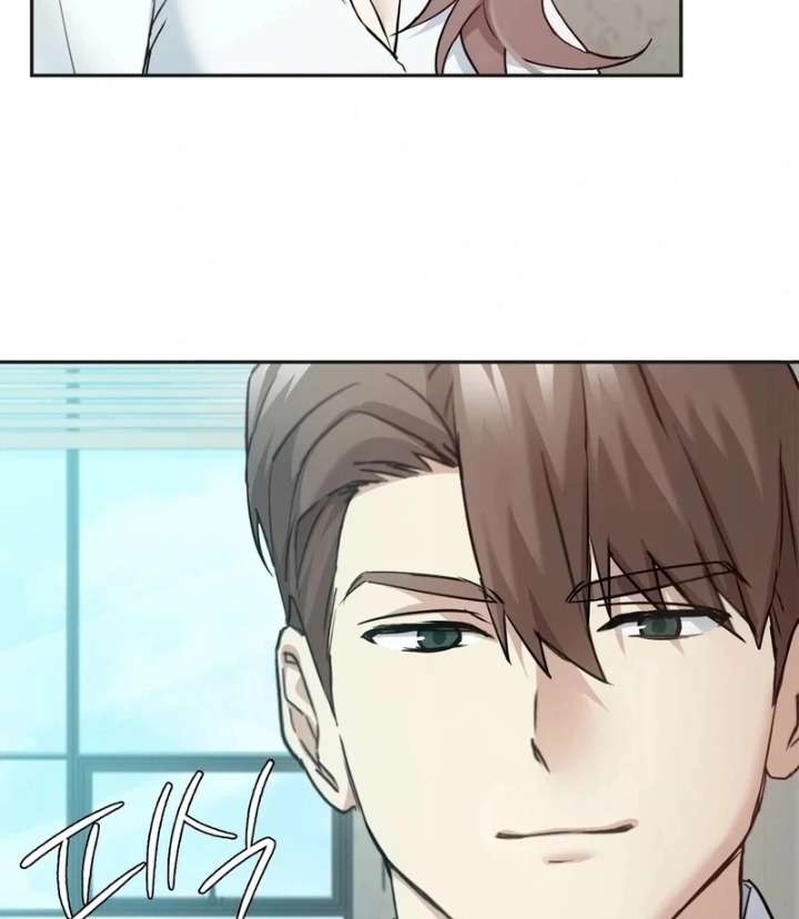 I Can’t Stand It, Sister-in-Law Chapter 6 Page 43