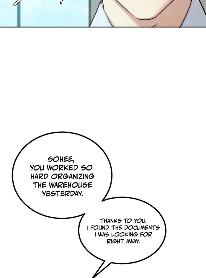 I Can’t Stand It, Sister-in-Law Chapter 6 Page 44